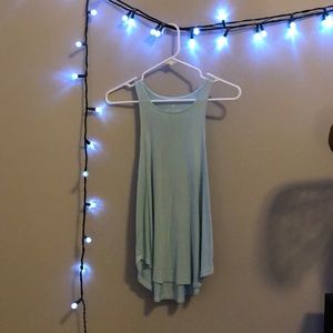 American Eagle Tank Top